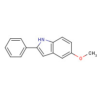 FT-0714941 CAS:5883-96-5 chemical structure