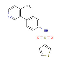 FT-0714943 CAS:1357093-28-7 chemical structure