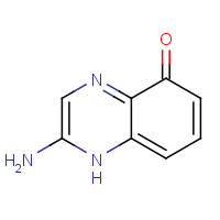 FT-0714944 CAS:659729-76-7 chemical structure