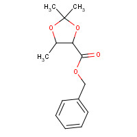 FT-0714975 CAS:906516-98-1 chemical structure