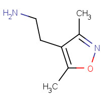 FT-0714976 CAS:510717-69-8 chemical structure