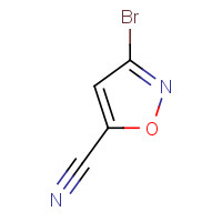 FT-0714979 CAS:1241897-95-9 chemical structure