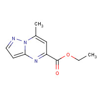 FT-0714980 CAS:90840-53-2 chemical structure