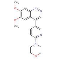 FT-0714985 CAS:947191-09-5 chemical structure