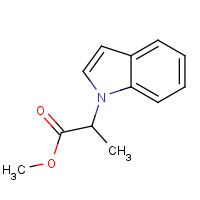 FT-0714986 CAS:1161362-33-9 chemical structure