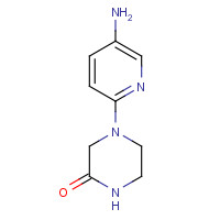 FT-0715028 CAS:926262-86-4 chemical structure