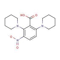 FT-0715034 CAS:657350-42-0 chemical structure