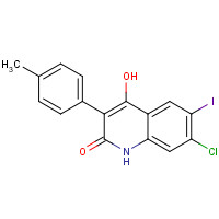 FT-0715043 CAS:1398343-16-2 chemical structure