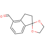 FT-0715046 CAS:954238-31-4 chemical structure