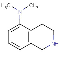 FT-0715049 CAS:138276-87-6 chemical structure