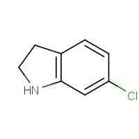 FT-0715060 CAS:52537-00-5 chemical structure