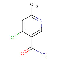 FT-0715067 CAS:473255-51-5 chemical structure