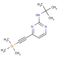 FT-0715092 CAS:876521-29-8 chemical structure