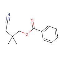 FT-0715097 CAS:142148-12-7 chemical structure