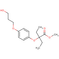 FT-0715110 CAS:653563-86-1 chemical structure