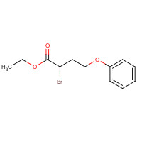 FT-0715124 CAS:200632-10-6 chemical structure