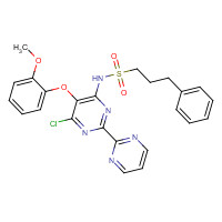 FT-0715125 CAS:218601-34-4 chemical structure