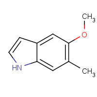 FT-0715147 CAS:3139-10-4 chemical structure