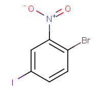 FT-0715148 CAS:713512-18-6 chemical structure