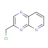 FT-0715151 CAS:1263413-96-2 chemical structure