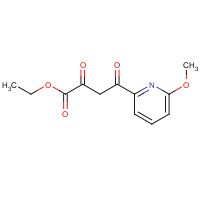 FT-0715155 CAS:741286-62-4 chemical structure