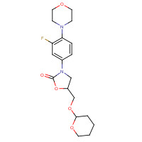 FT-0715156 CAS:513068-92-3 chemical structure