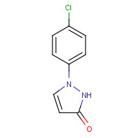 FT-0715172 CAS:76205-19-1 chemical structure