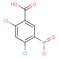 FT-0715178 CAS:19861-62-2 chemical structure