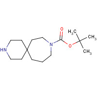 FT-0715182 CAS:1246509-85-2 chemical structure