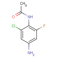 FT-0715185 CAS:218929-90-9 chemical structure