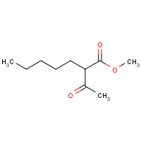 FT-0715190 CAS:68776-86-3 chemical structure