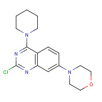 FT-0715195 CAS:1334600-86-0 chemical structure