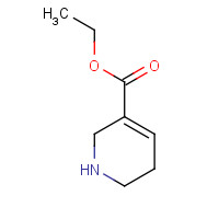 FT-0715202 CAS:18513-76-3 chemical structure