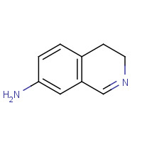 FT-0715207 CAS:62541-60-0 chemical structure