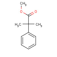 FT-0715211 CAS:57625-74-8 chemical structure