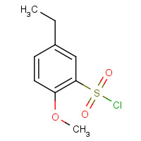 FT-0715244 CAS:88040-88-4 chemical structure