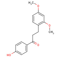 FT-0715269 CAS:119425-89-7 chemical structure