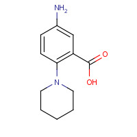 FT-0715276 CAS:65989-46-0 chemical structure