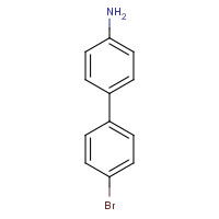 FT-0715291 CAS:3365-82-0 chemical structure