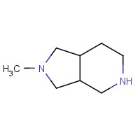 FT-0715295 CAS:885959-24-0 chemical structure