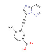 FT-0715299 CAS:1300690-48-5 chemical structure