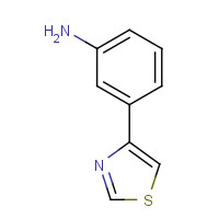 FT-0715311 CAS:134812-28-5 chemical structure