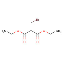 FT-0715318 CAS:34762-17-9 chemical structure