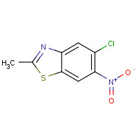 FT-0715332 CAS:5264-77-7 chemical structure