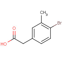 FT-0715334 CAS:215949-57-8 chemical structure