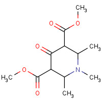 FT-0715342 CAS:1005161-79-4 chemical structure