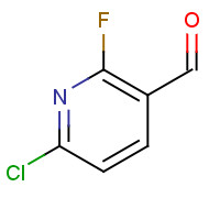 FT-0715343 CAS:1093880-37-5 chemical structure