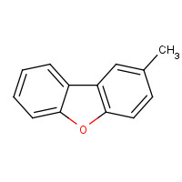 FT-0715345 CAS:7320-51-6 chemical structure