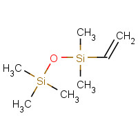 FT-0715352 CAS:1438-79-5 chemical structure