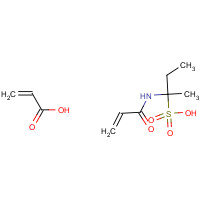 FT-0715356 CAS:40623-75-4 chemical structure